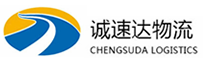宁波到宜州区物流公司